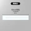 Plugue Universal Multifuncional Universal Internacional Kongming Portátil Soquete de Trilho 13A Britânico Doméstico Cozinha
