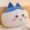 Plátano Simulado Lindo Fruta Peluche Juguete Almohada Muñeca Dibujo Animado Dormir de Lado