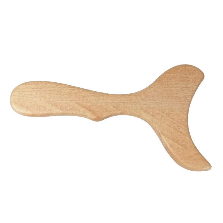 A14
