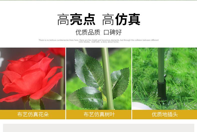 详情_01_05.jpg
