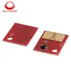 Para Lexmark Lexmarkx340/X342/X344 Chip Contador de Cartucho de Toner Chip de Copiadora