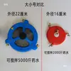 Mezclador rociador de líquido pesticida agrícola accesorios de bomba de pistón pantalla de filtro de fertilizante foliar fertilizante mezclador
