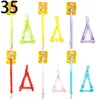 Arnés de tracción para mascotas pequeño y mediano de 1 cm de ancho, traje, correa de pecho para gato ajustable personalizada, anti-pérdida