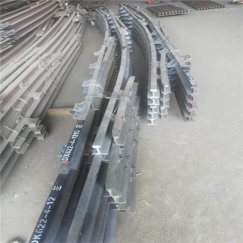 1571066b499bc163f80c342a1152a6