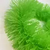 Decoraciones Navideñas de Lentejuelas Fluorescentes Transfronterizas Accesorios de Decoración para Bodas Fiestas Festivas Atrezzo para Arreglos de Cumpleaños de Lentejuelas