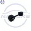 12363-74120 1236374120 Borracha de Suporte do Motor é Adequada para Toyota Camry 1991-1996