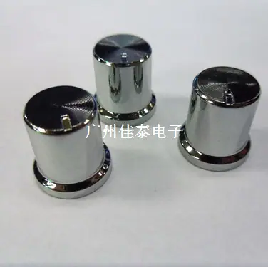 15太阳纹.