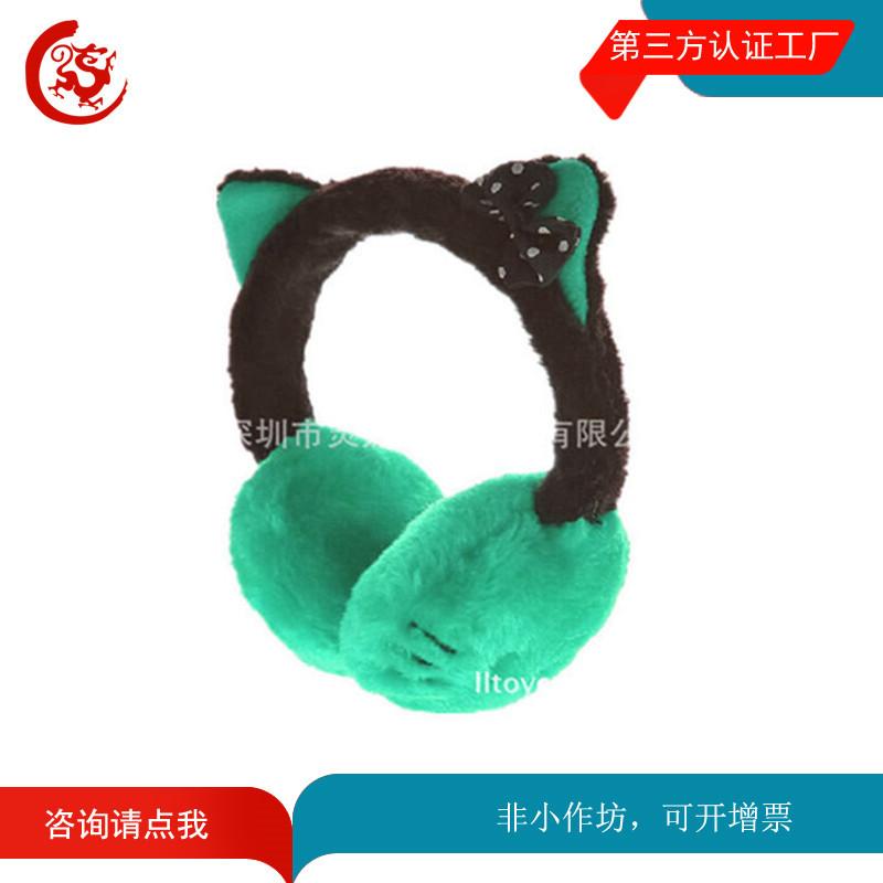 22132276677_100331962_副本