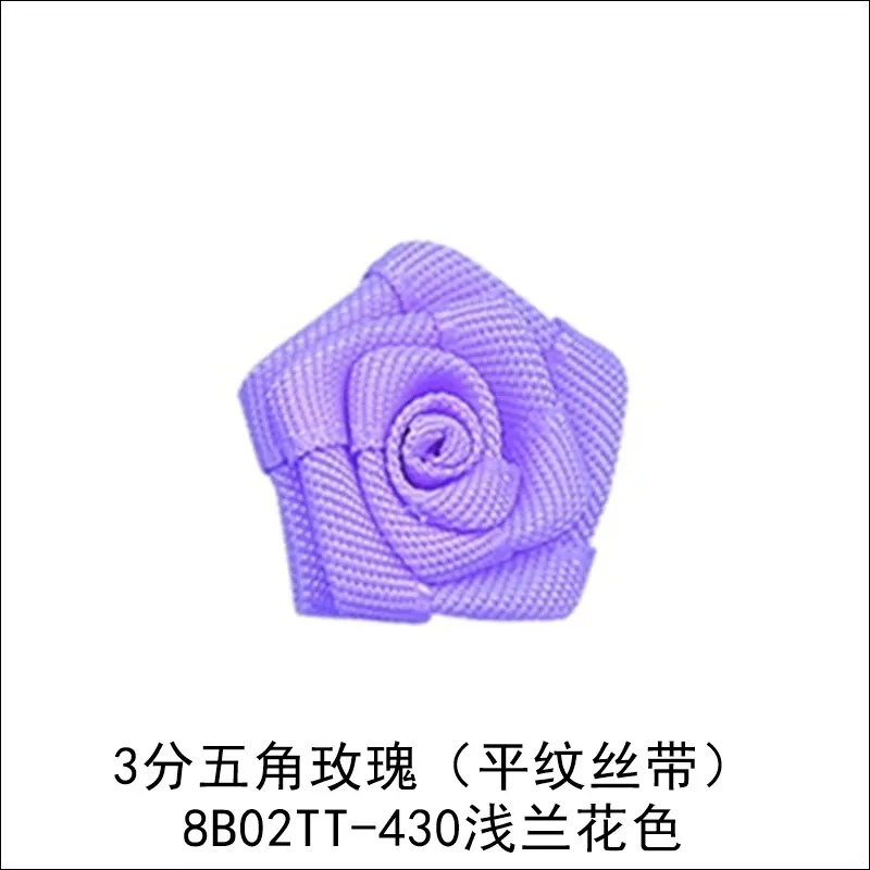 1-8B02TT-430.jpg