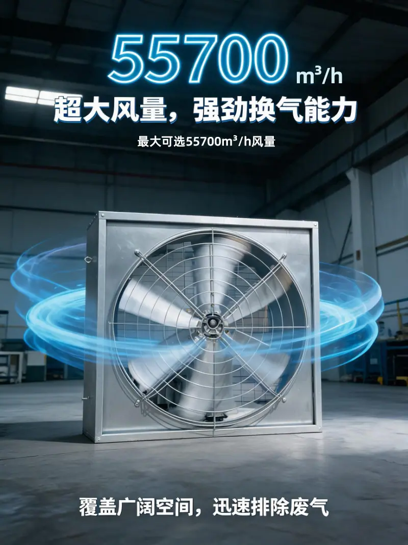 带水印的图片_4.png