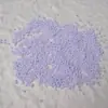 Pulseira Colar Bordado com Contas 3mm Preciosa Tcheca Importada Bolsa com Contas Soltas para Joias DIY