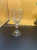 Venta al por mayor comercio exterior Medio Oriente Asia Central Copa de vino tinto Diamante copa de champán copa de cóctel copa de jugo bebidas