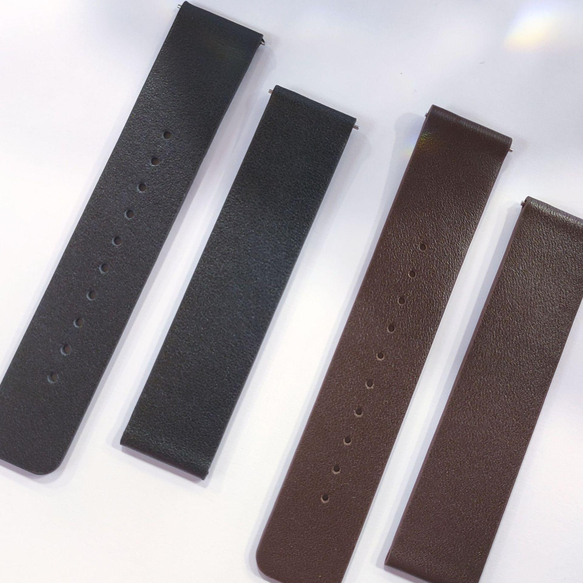 微信图片_20200508155257