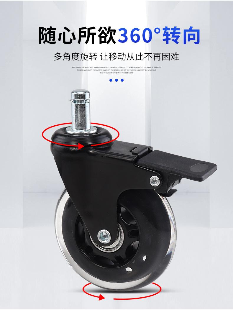 详情_03.jpg