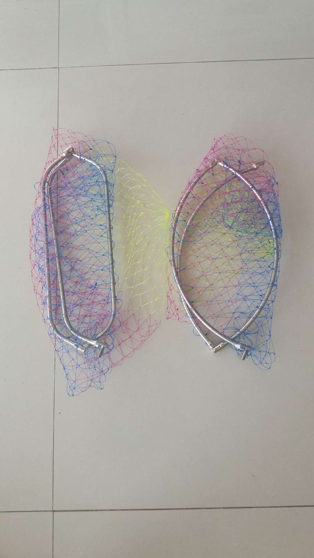 ~L3$TY@$8GX3796TLY@DMYN