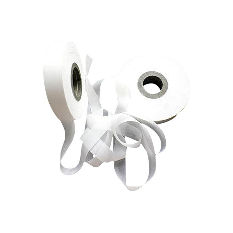3381572719_654579508