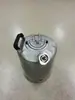 Balde de Limpeza para Máquina de Cerveja Artesanal de Cabeça Única, Dupla ou Tripla Balde de Limpeza para Máquina de Lager Balde de Limpeza de Cerveja Limpeza de Máquina Dispensadora