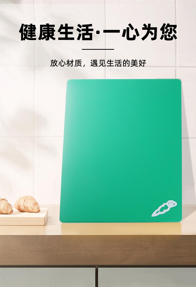 详情备份_01.jpg