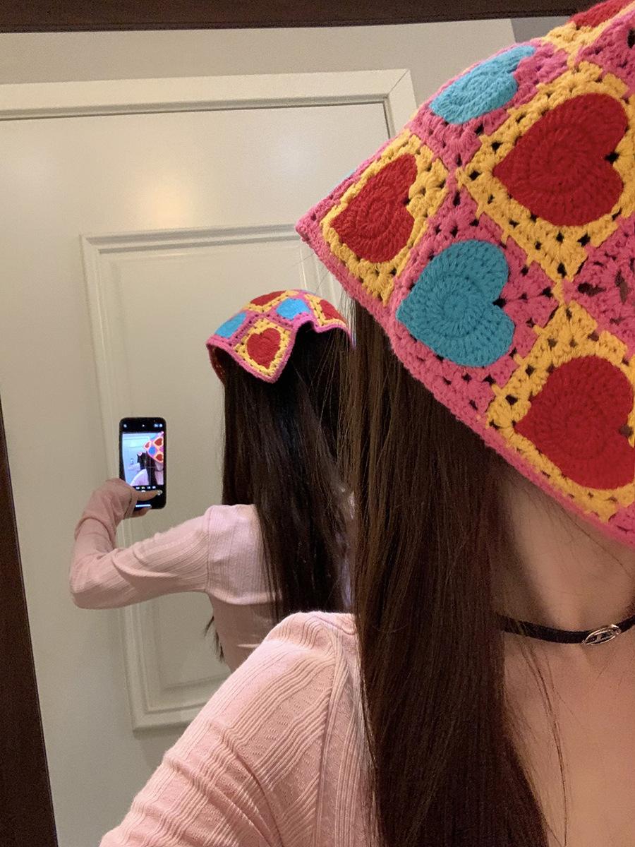 一键复制_20240308224154