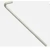 Adequado para Parafuso de Bateria Honda 31513Sm4000 31513-Sm4-000