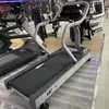 Nueva caminadora comercial multifuncional equipo de gimnasio ejercicio aeróbico fitness rehabilitación exportación transfronteriza
