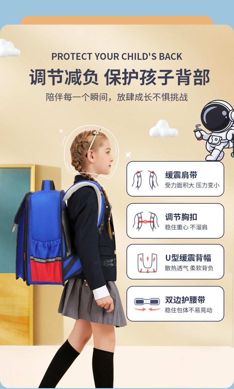 卡通太空书包新5_04.jpg