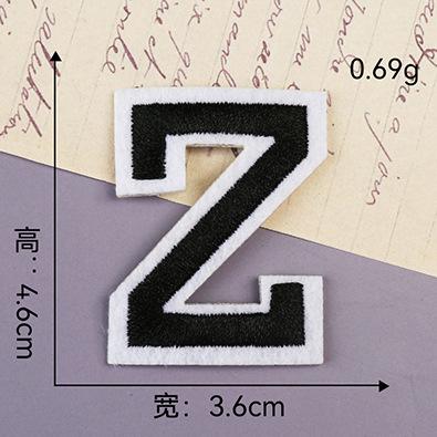 Z.jpg