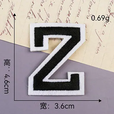 Z.jpg