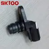 33220-76G30 adequado para sensor de posição do virabrequim Suzuki atacado transfronteiriço