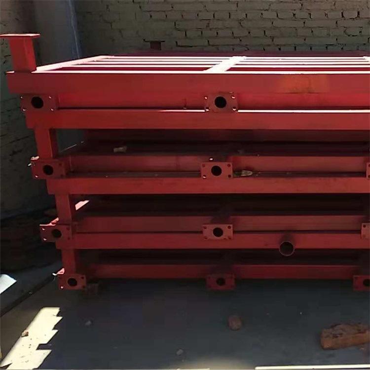 工程洗车机 (18)