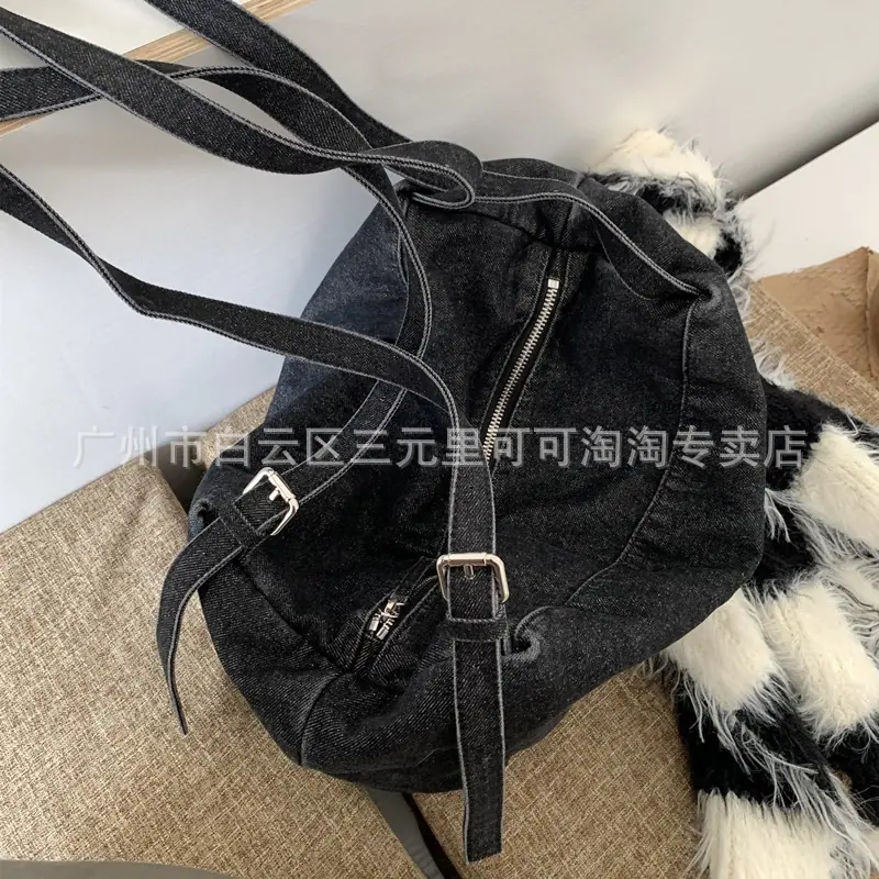 微信图片_20250326093634.jpg