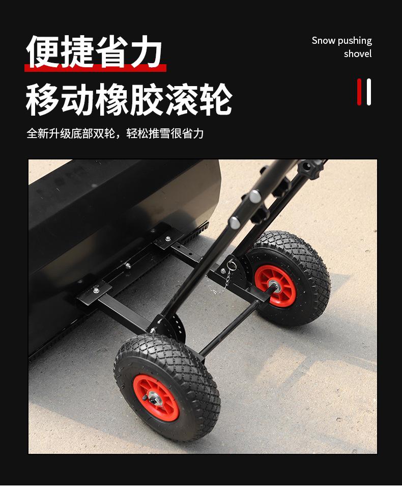 详情页_12.jpg