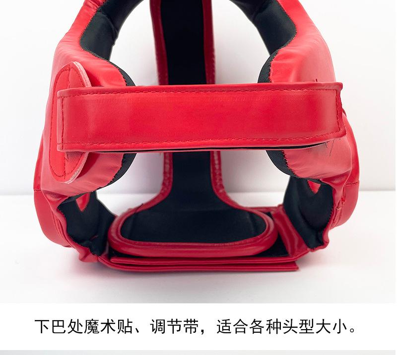 六件主体_08.jpg