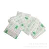 Parche impermeable de película de PU, Parche en blanco, Parche para puntos de acupuntura, Parche fijo, Parche para ombligo infantil, Parche Sanfu de película de PU