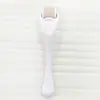 Fabricante de Roller de Microagulhas Fornece Diretamente 540 Facial Beleza Microagulha Beleza Maquiagem Ferramentas Roller Manual Microagulha
