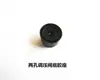 Gato Negro Panda Mao Guan Zhou Shen Long Hidrolavadora Lavacoches Válvula Reguladora de Presión Accesorios Conector de Salida de Agua Válvula Automática de Presión