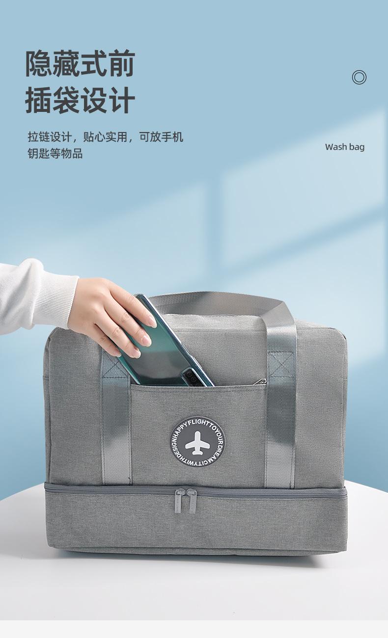详情_07.jpg