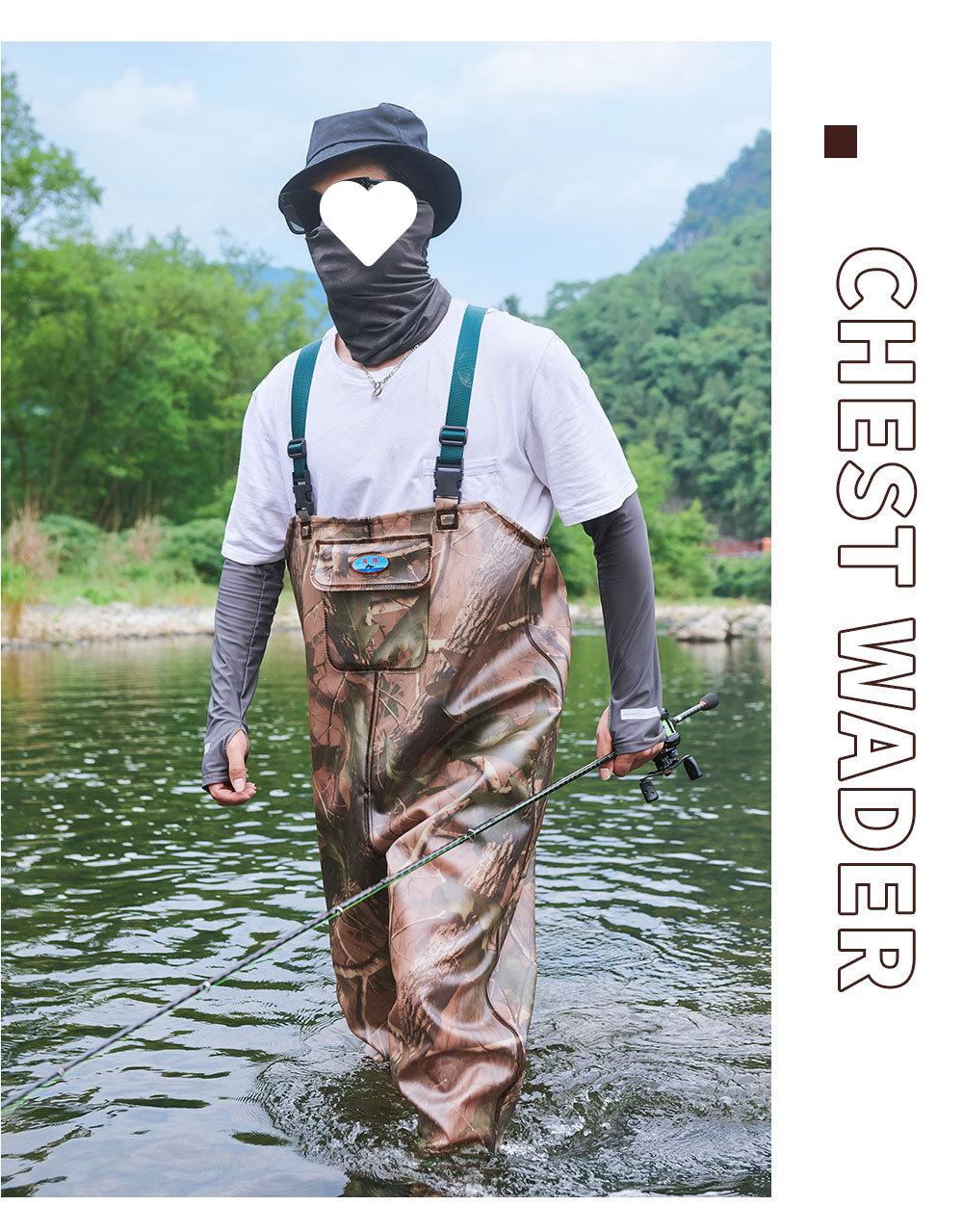 详情页_10.jpg?x-oss-process=image/format,png