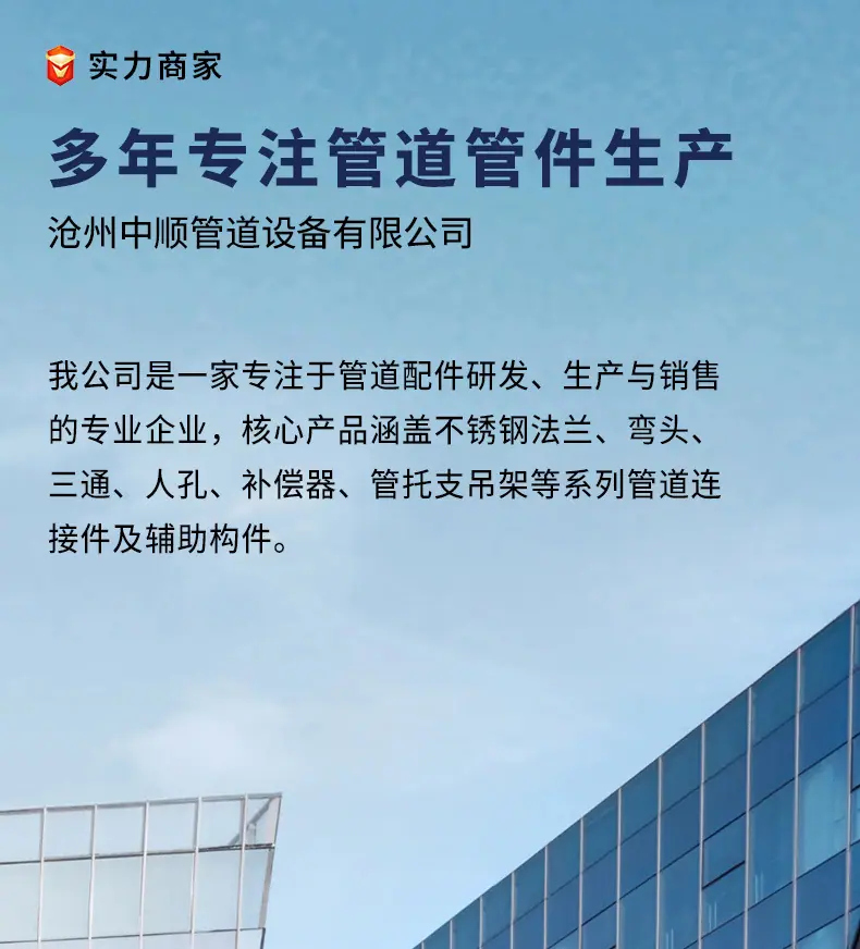 通版_02.jpg