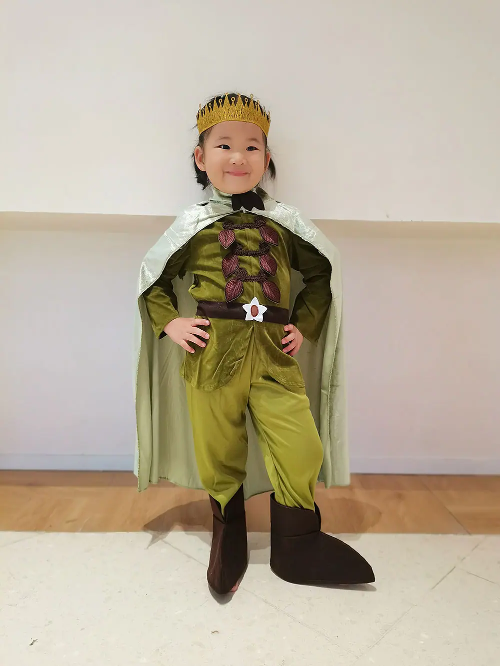 微信图片_20240902163051.jpg