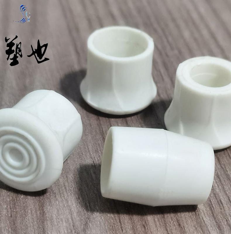详情页_01