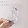 Pegatinas de Tornillo Fuertes Adhesivas Sin Rastro para Uso Doméstico, Pegatinas de Pared para Azulejos, Parches Autoadhesivos Sin Taladro, Accesorios para Uñas, Gancho Adhesivo