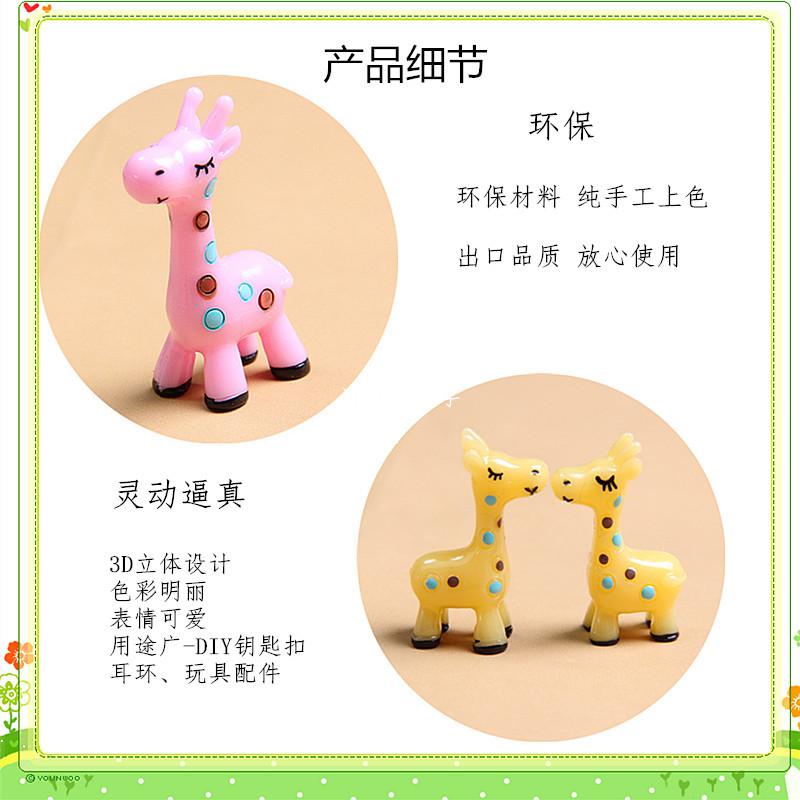 QQ截图20181008151021_副本56.jpg