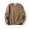 Base Moletom 6004