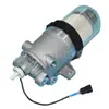 Separador de Aceite y Agua Gigante Jinshan Fh236 Fs19728