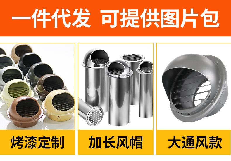 详情_04.jpg