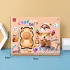 Juguetes creativos de simulación al por mayor para niñas de 3 a 6 años, regalos de cumpleaños, pequeños artículos populares para puestos