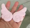 Pinzas para el Cabello Dulces para Niñas, Pasadores Exquisitos de Alta Gama, Pinzas para Flequillo Lateral de Niñas, Pinzas para el Cabello Lindas, Accesorios para el Cabello, Tocado