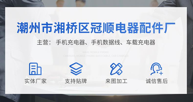 内页_02