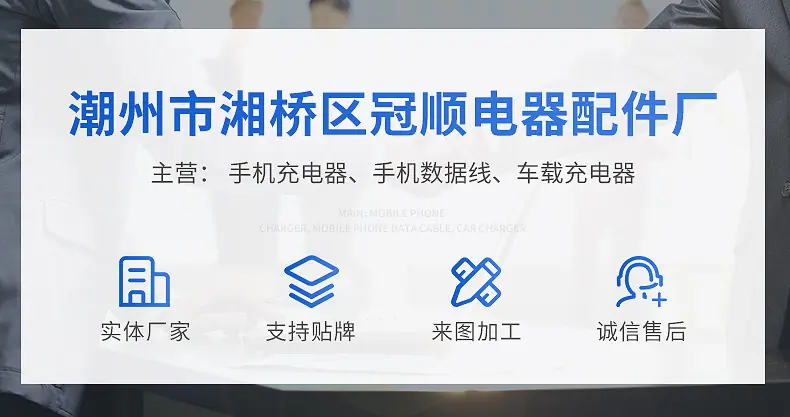 内页_02